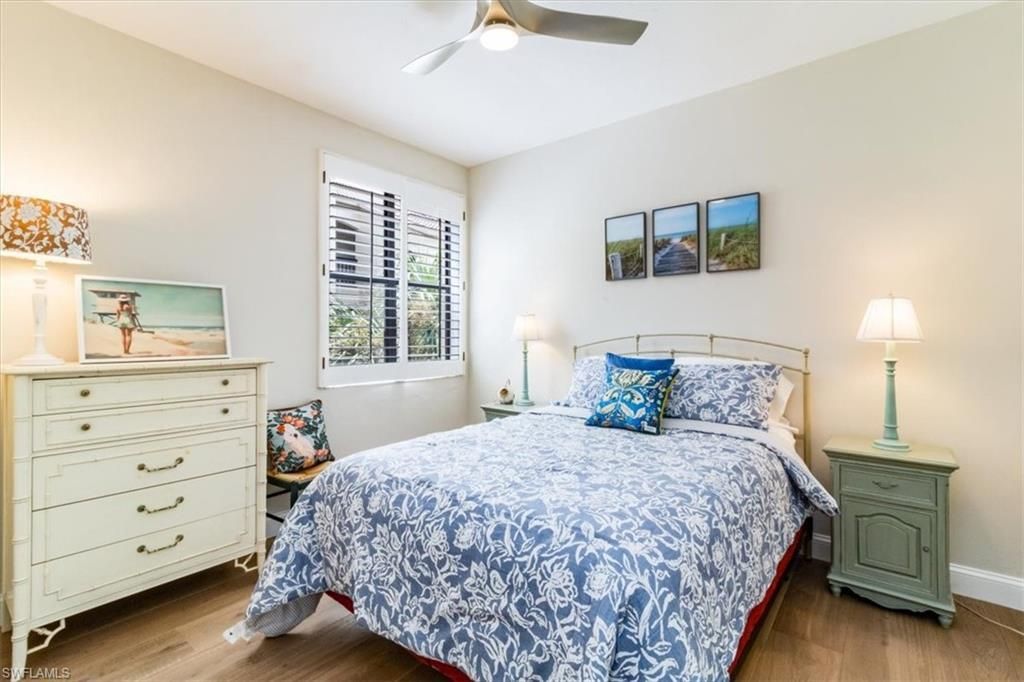 7040 Pelican Bay Blvd, Unit D405, Naples, FL 34108 Photo