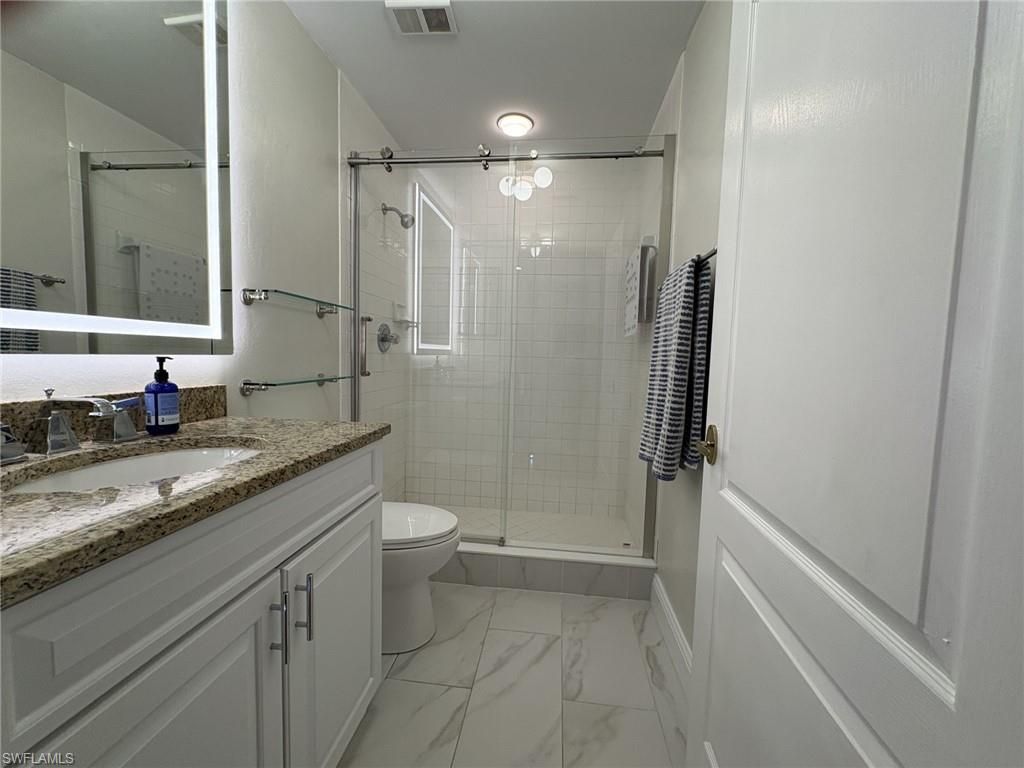 7040 Pelican Bay Blvd, Unit D405, Naples, FL 34108 Photo