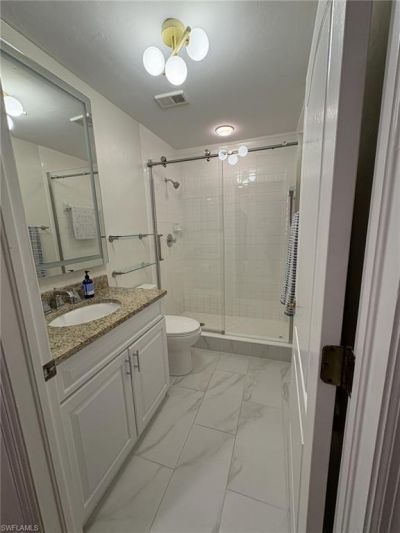 7040 Pelican Bay Blvd, Unit D405, Naples, FL 34108 Photo