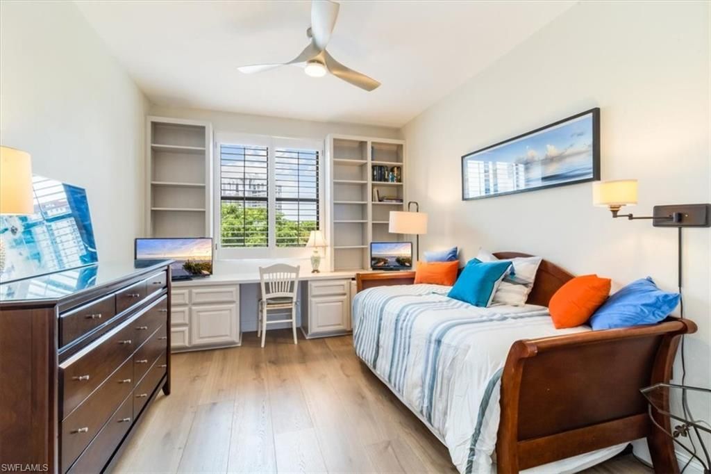 7040 Pelican Bay Blvd, Unit D405, Naples, FL 34108 Photo