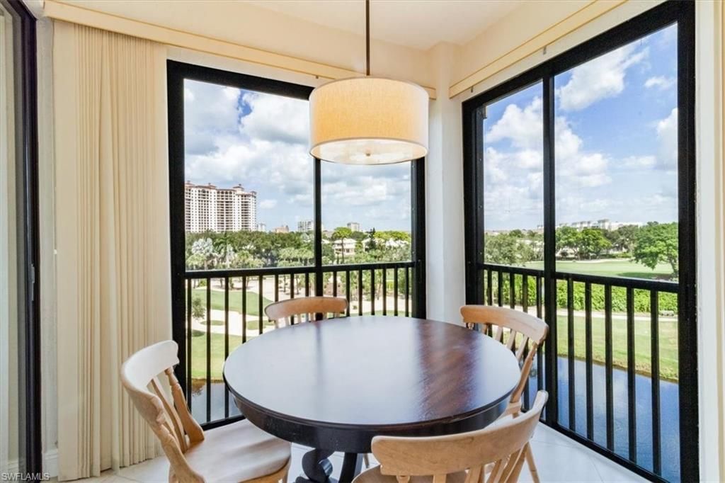 7040 Pelican Bay Blvd, Unit D405, Naples, FL 34108 Photo