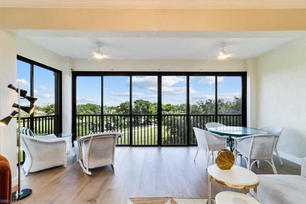 7040 Pelican Bay Blvd, Unit D405, Naples, FL 34108 Photo