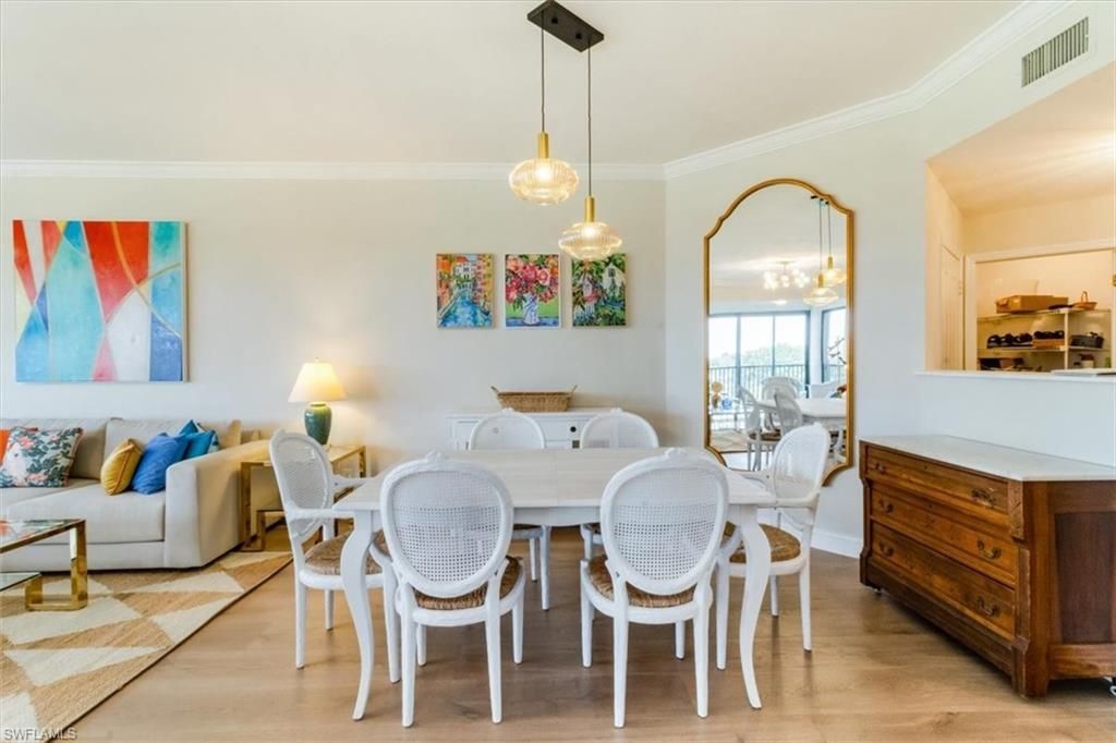 7040 Pelican Bay Blvd, Unit D405, Naples, FL 34108 Photo