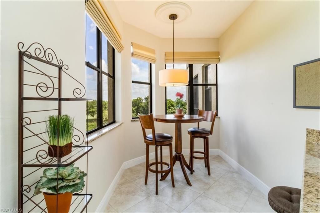 7040 Pelican Bay Blvd, Unit D405, Naples, FL 34108 Photo