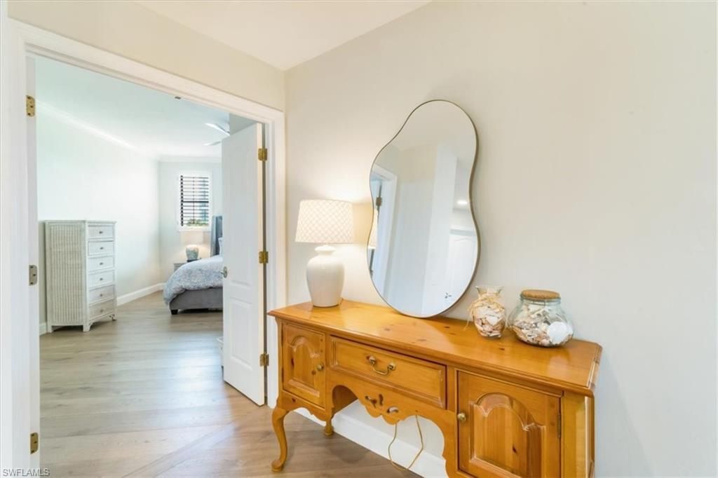 7040 Pelican Bay Blvd, Unit D405, Naples, FL 34108 Photo