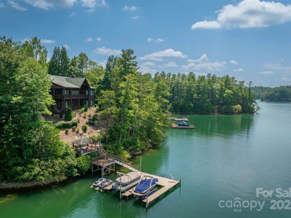 5140 Beech Bluff Drive, Morganton, NC 28655