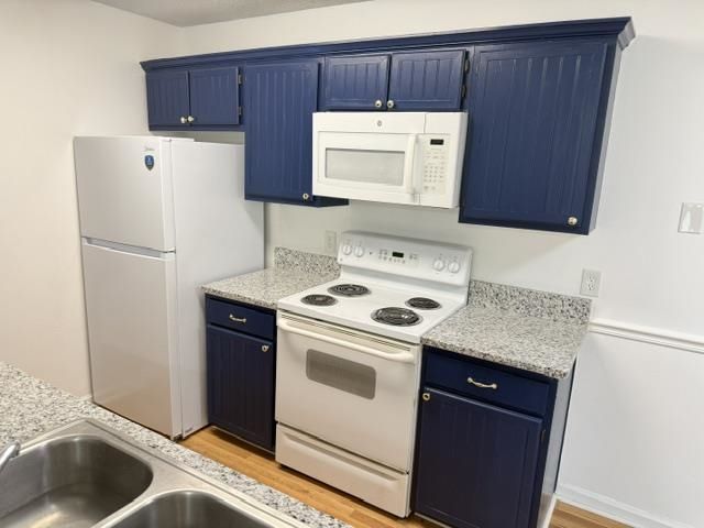 1356 Glenns Bay Rd. Photo 10