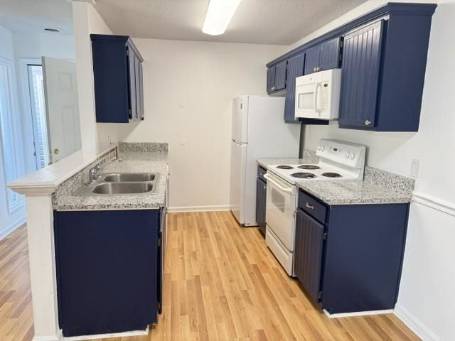 1356 Glenns Bay Rd. Photo 11