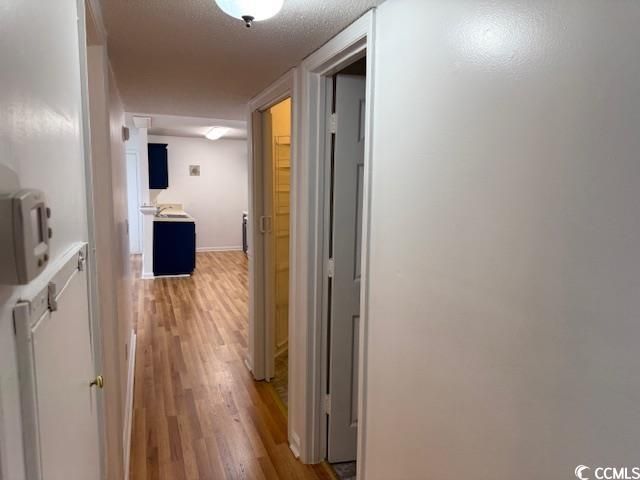 1356 Glenns Bay Rd. Photo 12