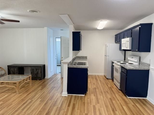 1356 Glenns Bay Rd. Photo 12