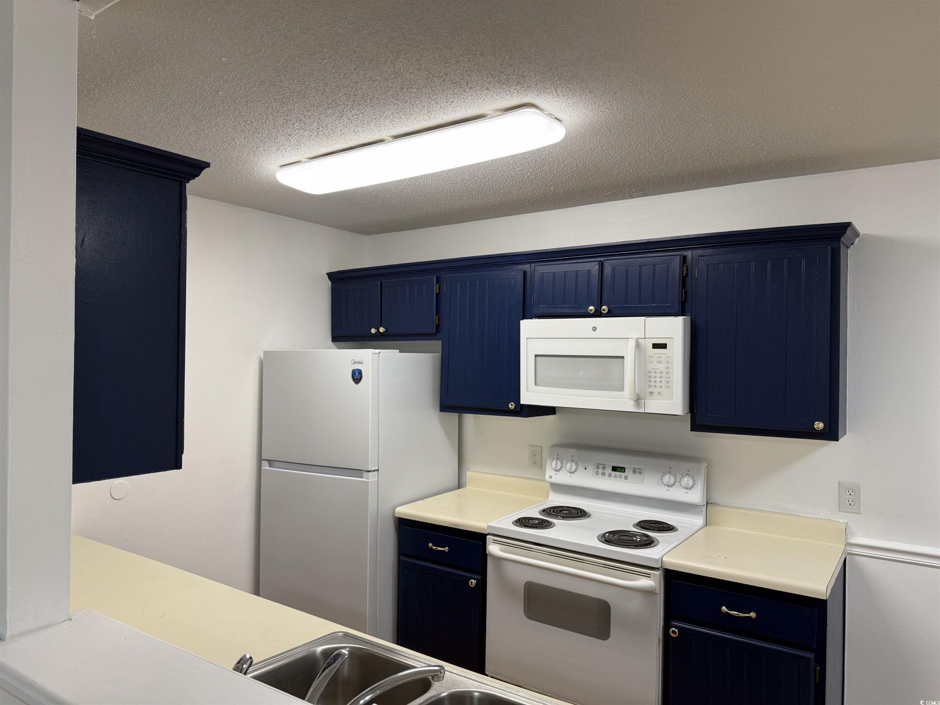 1356 Glenns Bay Rd. Photo 13
