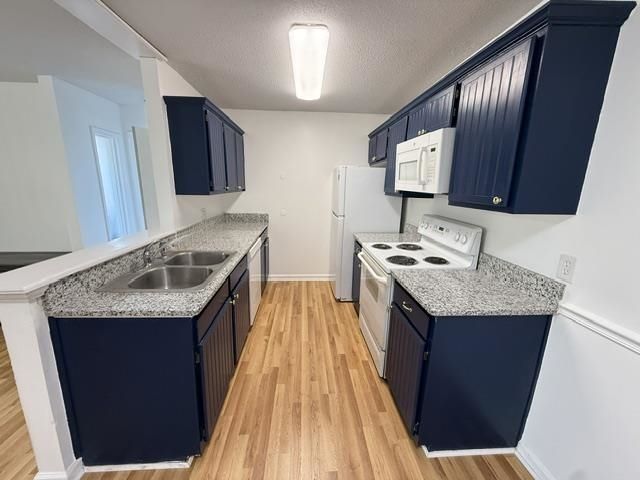 1356 Glenns Bay Rd. Photo 13