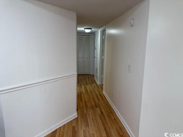 1356 Glenns Bay Rd. Photo 14