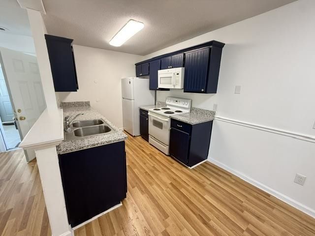 1356 Glenns Bay Rd. Photo 14