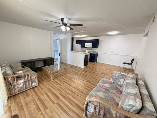 1356 Glenns Bay Rd. Photo 16