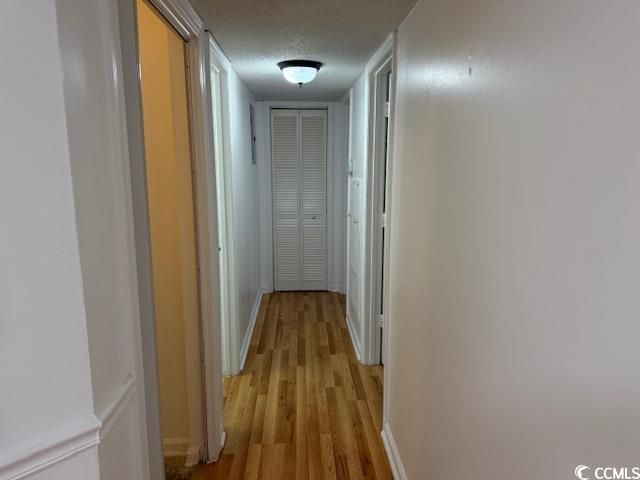 1356 Glenns Bay Rd. Photo 17