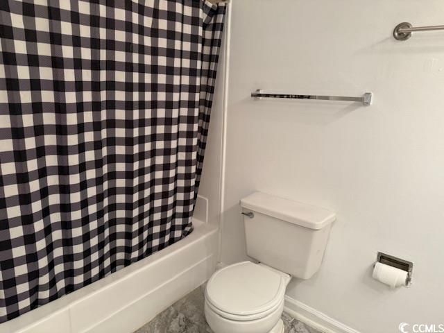 1356 Glenns Bay Rd. Photo 19