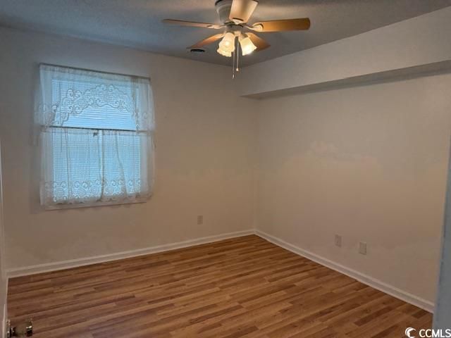 1356 Glenns Bay Rd. Photo 19