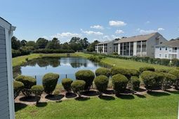 1356 Glenns Bay Rd. photo 4