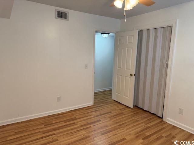 1356 Glenns Bay Rd. Photo 20