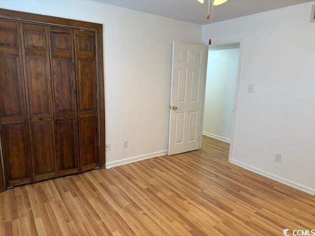 1356 Glenns Bay Rd. Photo 21