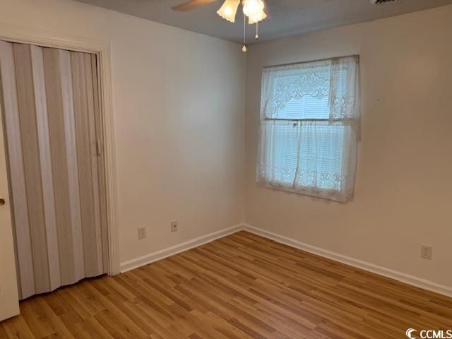 1356 Glenns Bay Rd. Photo 21