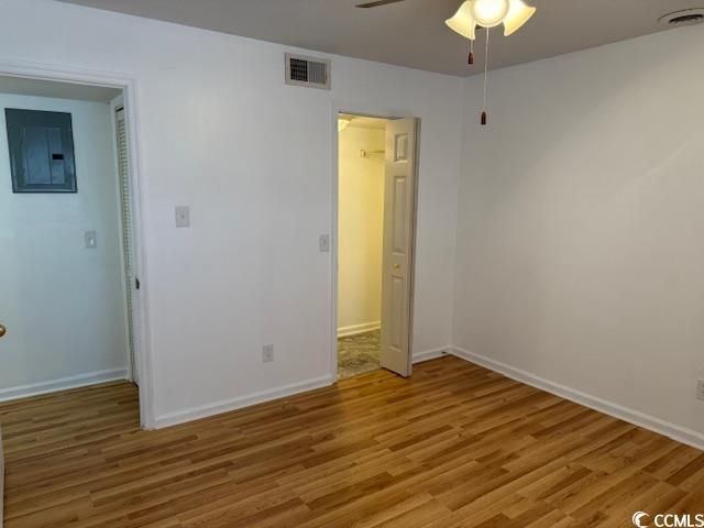 1356 Glenns Bay Rd. Photo 22
