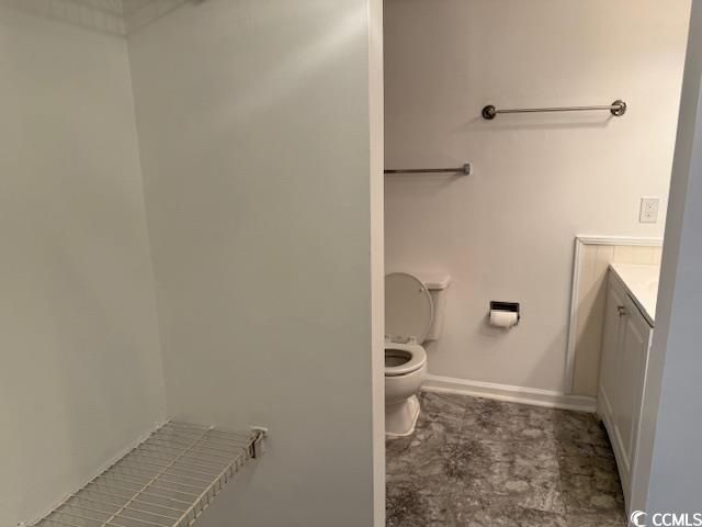 1356 Glenns Bay Rd. Photo 24