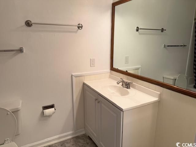 1356 Glenns Bay Rd. Photo 24