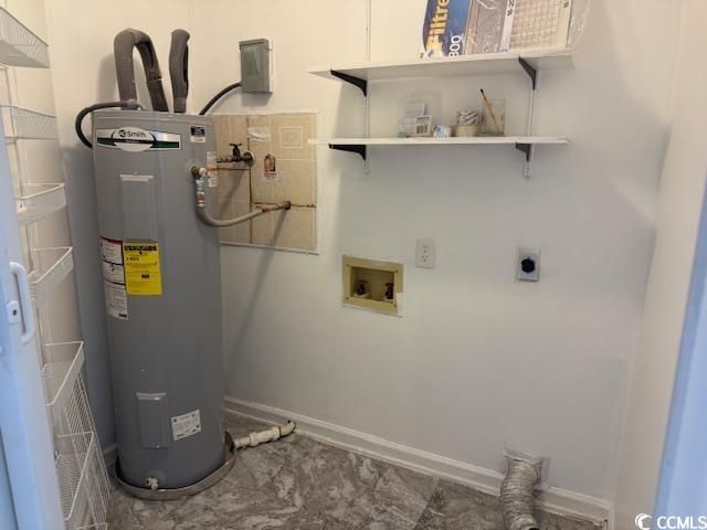 1356 Glenns Bay Rd. Photo 25