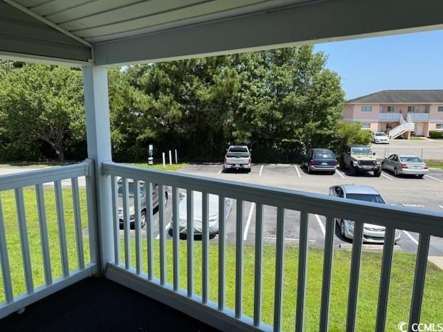 1356 Glenns Bay Rd. Photo 26