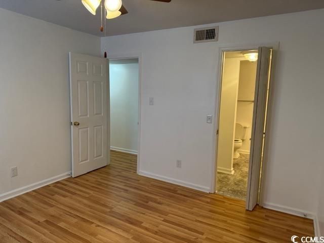 1356 Glenns Bay Rd. Photo 26