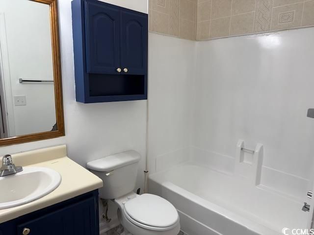 1356 Glenns Bay Rd. Photo 27