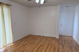 1356 Glenns Bay Rd. photo 4