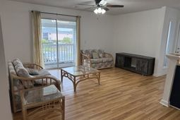 1356 Glenns Bay Rd. photo 4
