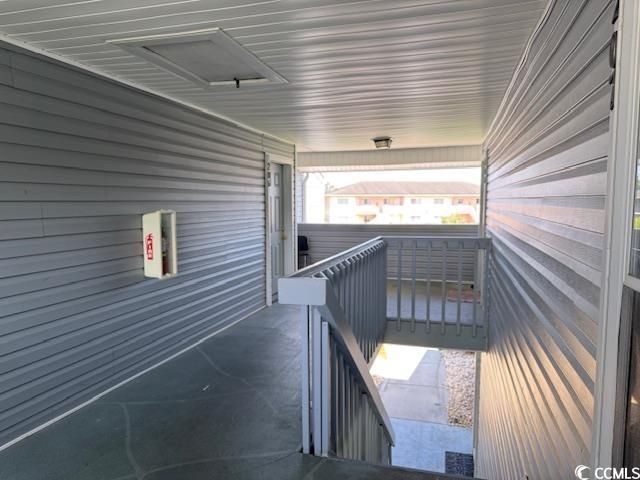 1356 Glenns Bay Rd. Photo 30