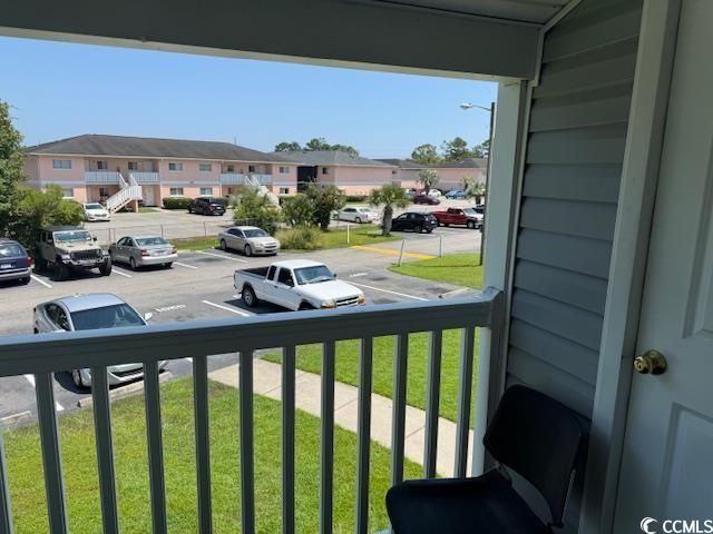 1356 Glenns Bay Rd. Photo 31