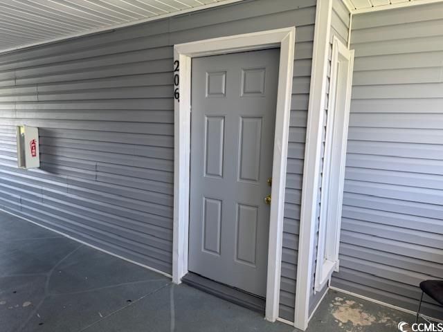1356 Glenns Bay Rd. Photo 32