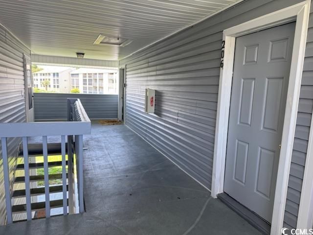 1356 Glenns Bay Rd. Photo 33