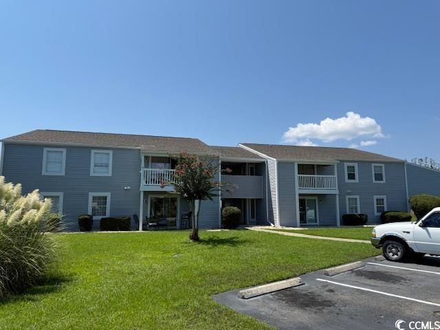 1356 Glenns Bay Rd. Photo 35