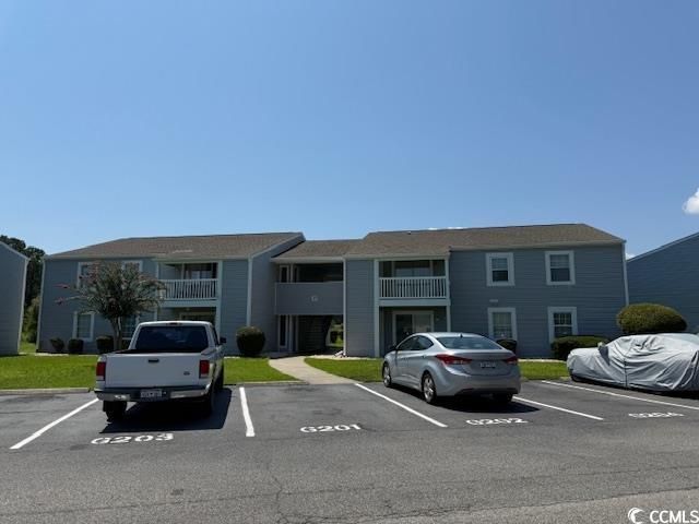 1356 Glenns Bay Rd. Photo 35