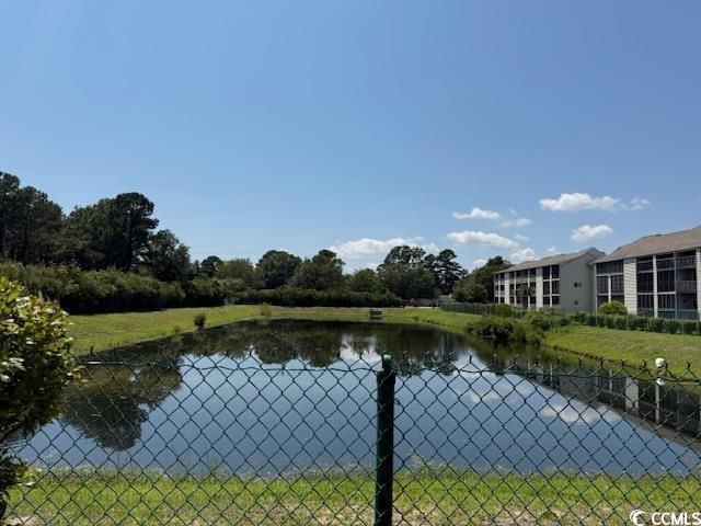 1356 Glenns Bay Rd. Photo 36