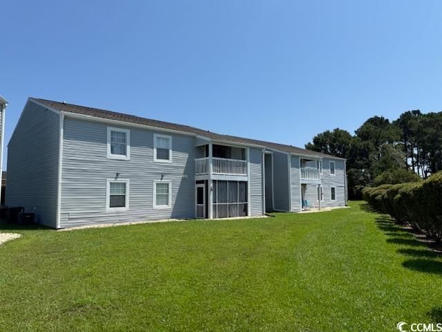 1356 Glenns Bay Rd. Photo 36