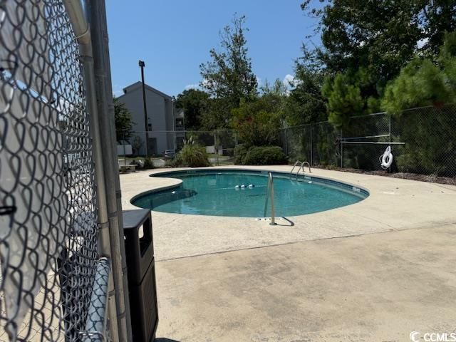 1356 Glenns Bay Rd. Photo 37