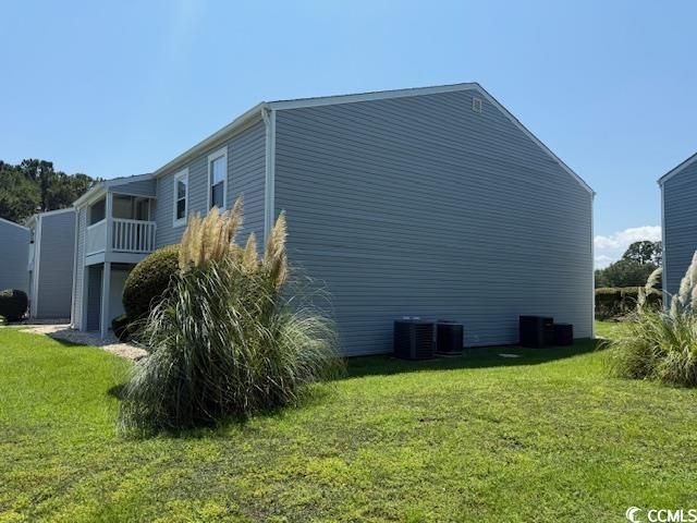 1356 Glenns Bay Rd. Photo 37