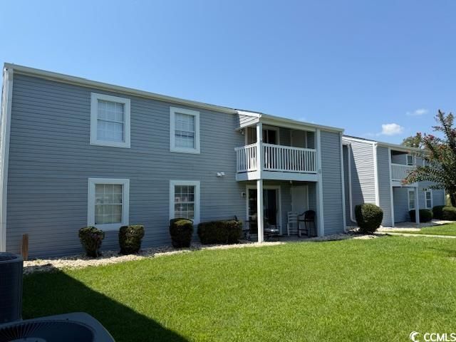 1356 Glenns Bay Rd. Photo 38