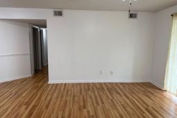 1356 Glenns Bay Rd. photo 4