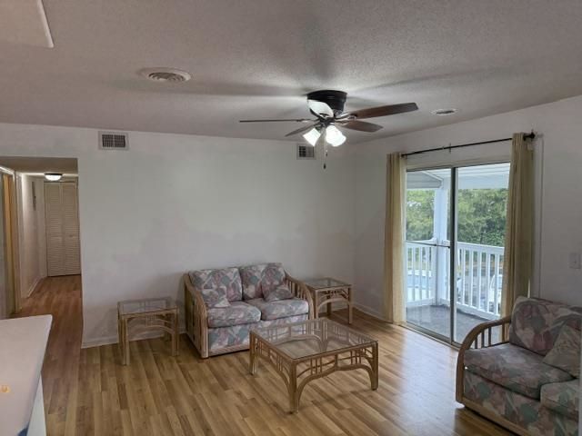 1356 Glenns Bay Rd. Photo 4