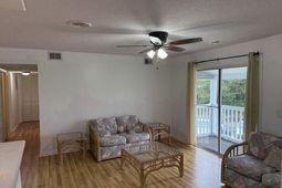 1356 Glenns Bay Rd. photo 4