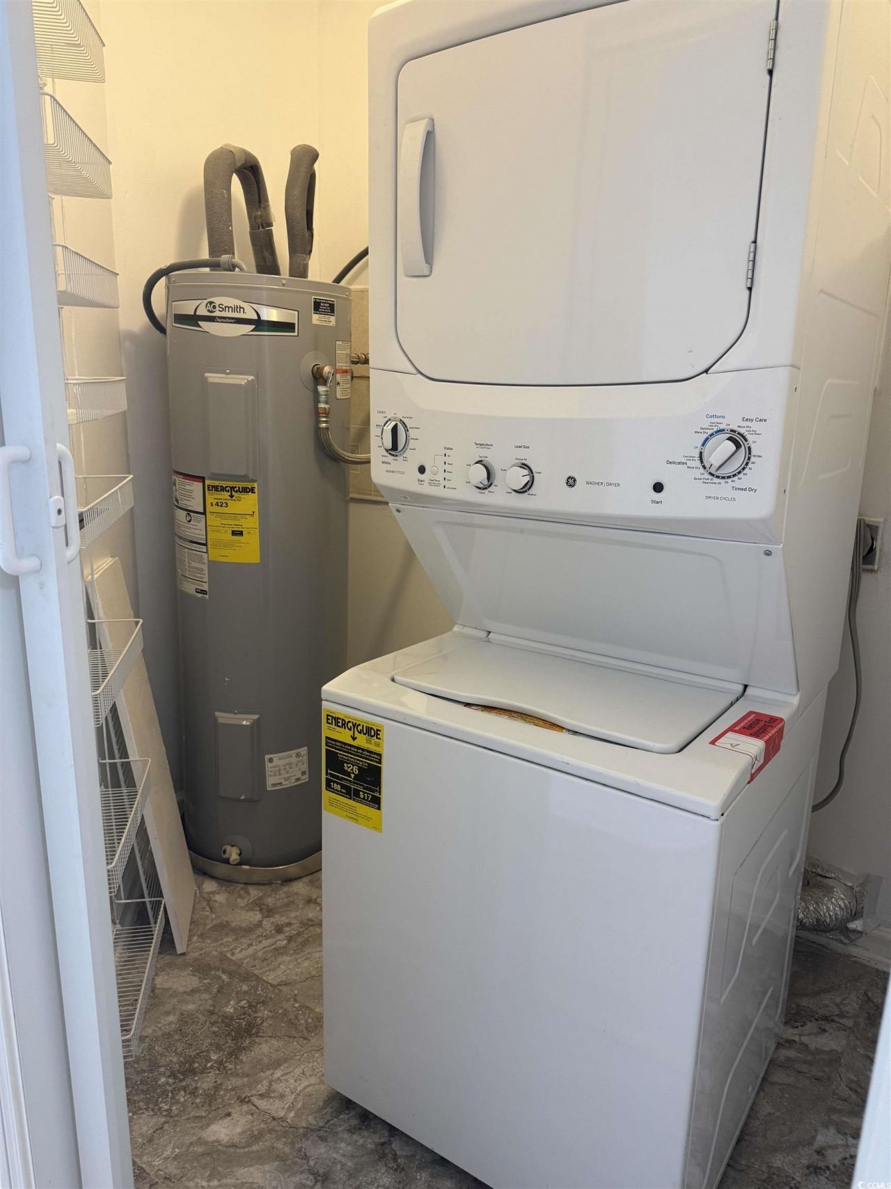 1356 Glenns Bay Rd. Photo 40